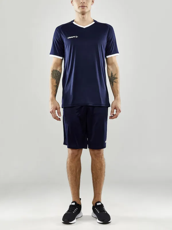 1910172-390000_Progress 2.0 Solid Jersey M_Closeup6.jpg